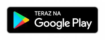 Google Play Google Play