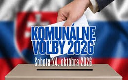 volby 2026