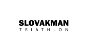 Slovakman Triathlon 