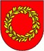 Obecný úrad Borovce zatvorený 7. októbra 2026 (8:00–13:00)